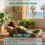 plenitud-en-el-cambio-taller-menopausia-torrevieja-2026.png