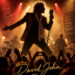 rod-stewart-tribute-show-algorfa-2026
