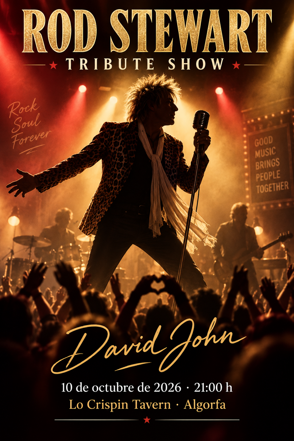 rod-stewart-tribute-show-algorfa-2026
