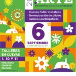 surround you Rojales September 2026 Torreviejacom2