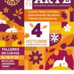 rodearte-rojales-octubre-2026