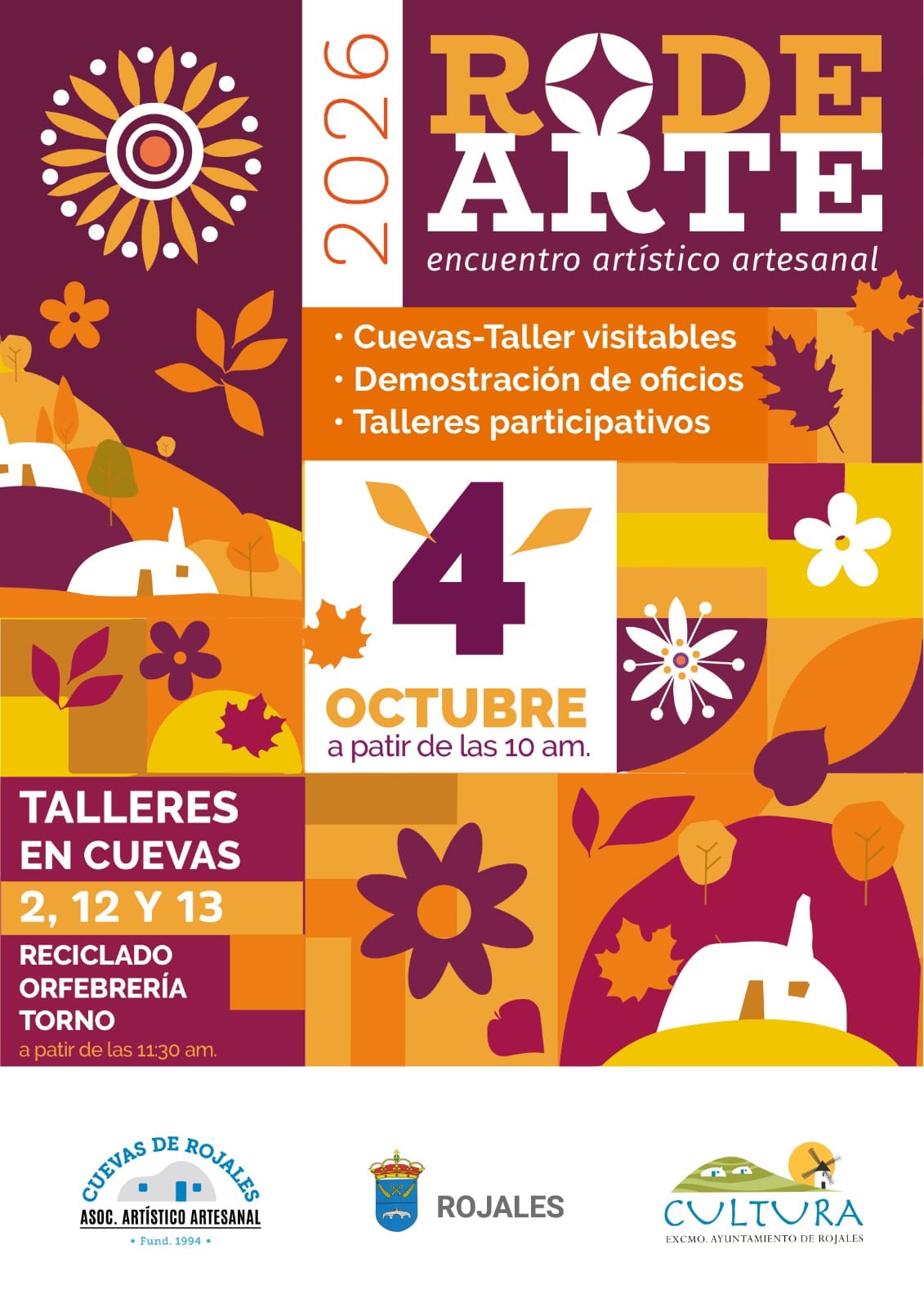 rodearte-rojales-octubre-2026