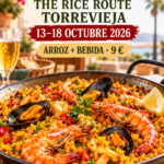 ruta-del-arroz-torrevieja-2026