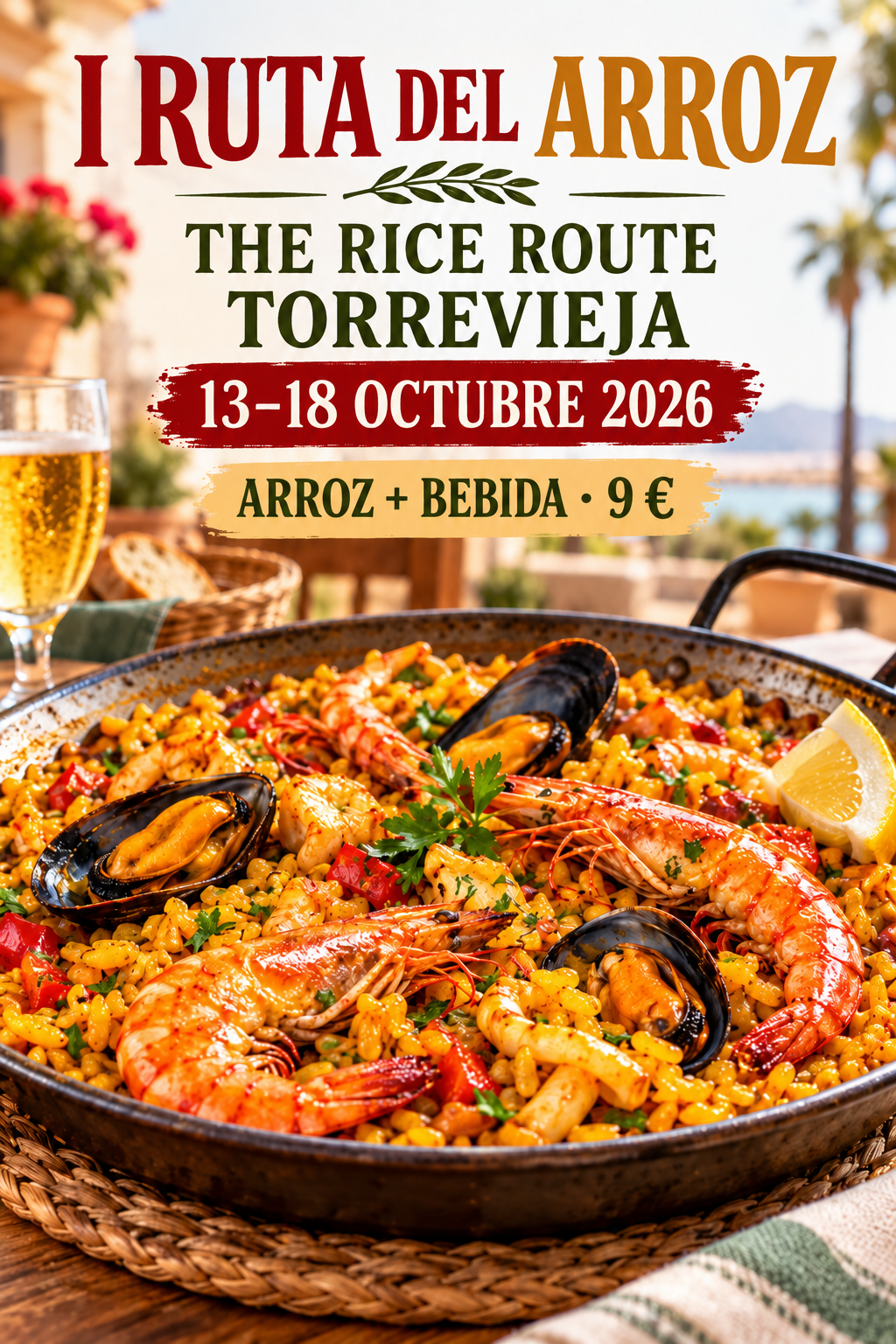 ruta-del-arroz-torrevieja-2026