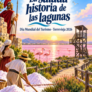 salada-historia-lagunas-dia-turismo-torrevieja-2026.png