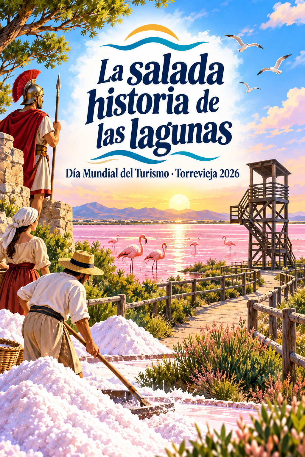 salada-historia-lagunas-dia-turismo-torrevieja-2026.png