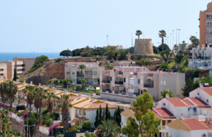 torrevieja-ciudad-120-nacionalidades-integracion-2026