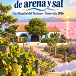 vinedo-arena-sal-dia-turismo-torrevieja-2026.png
