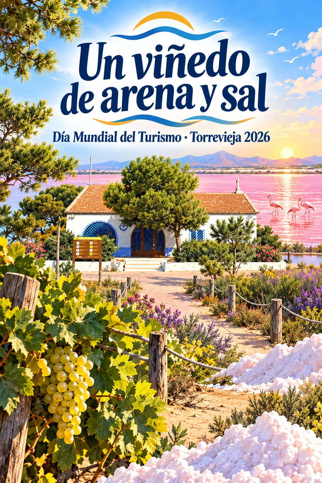 vinedo-arena-sal-dia-turismo-torrevieja-2026.png
