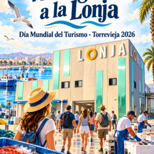 visita-guiada-lonja-dia-turismo-torrevieja-2026.png