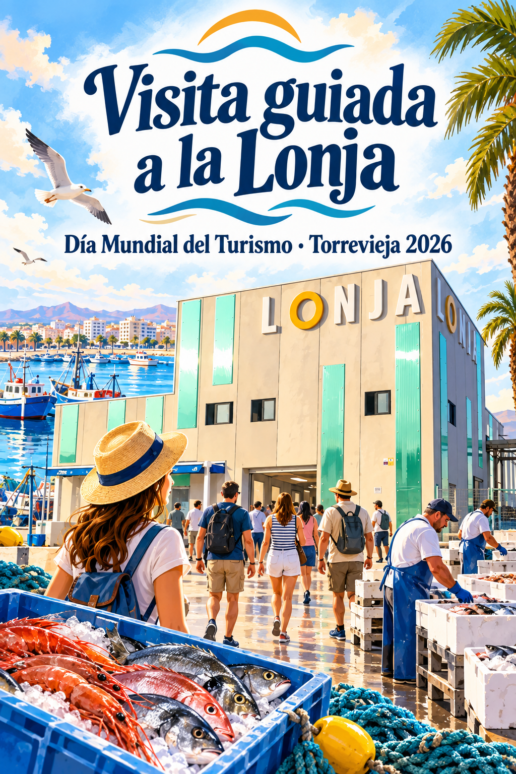 visita-guiada-lonja-dia-turismo-torrevieja-2026.png