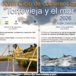 xviii-ciclo-conferencias-torrevieja-y-el-mar-2026