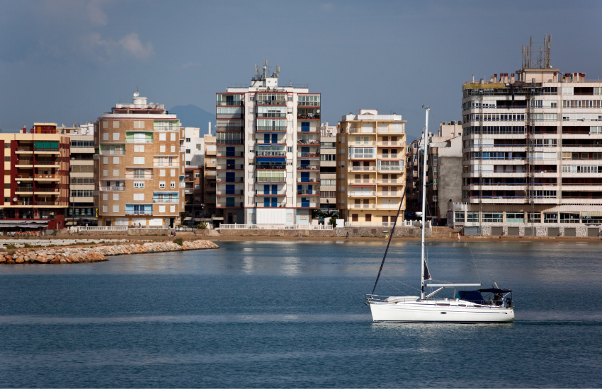 Bares_en_Torrevieja