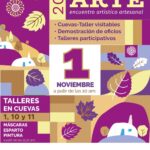 rodearte-rojales-noviembre-2026