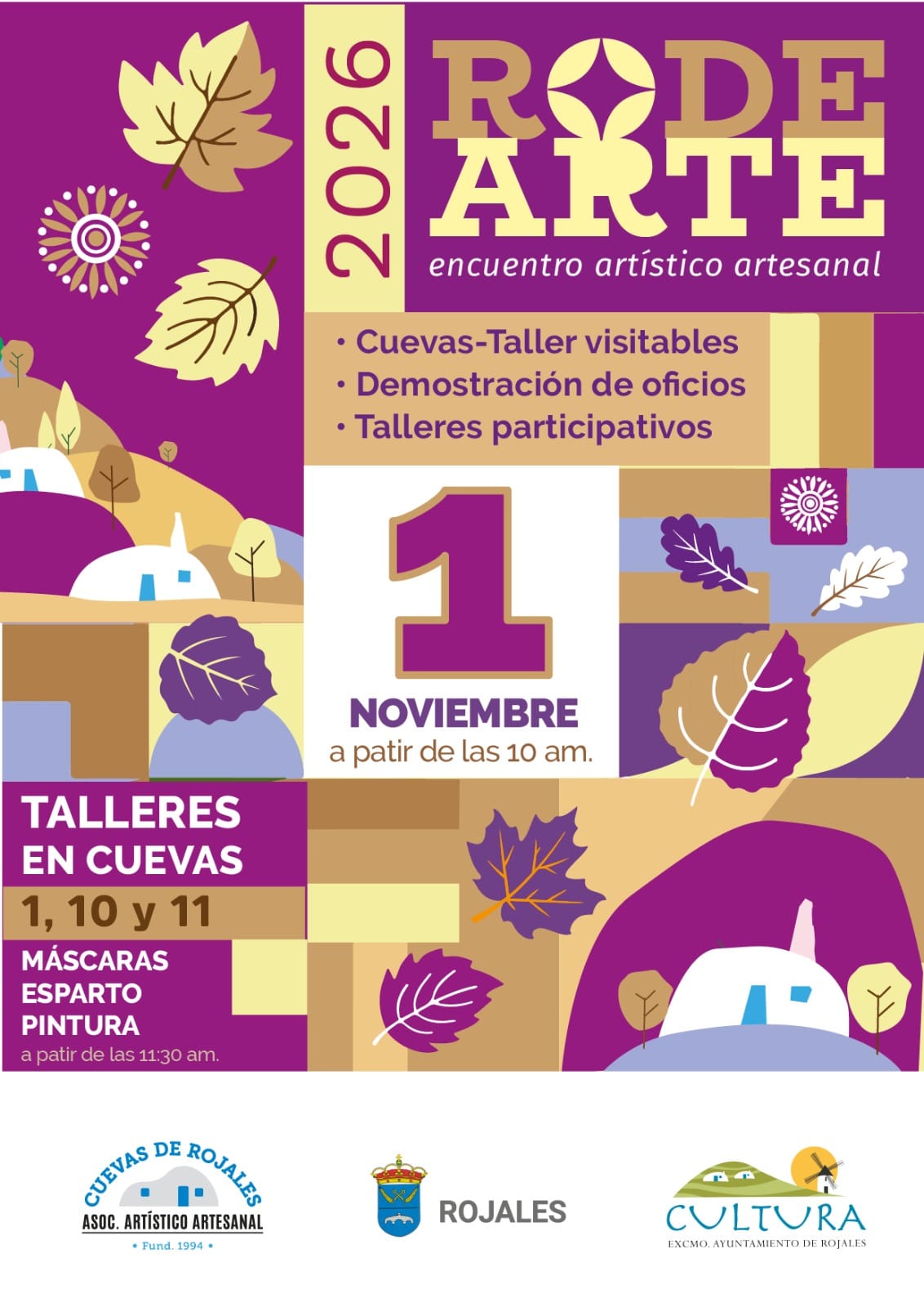Rodearte-Rojales-November-2026
