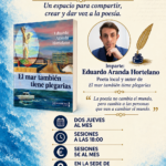 taller-de-poesia-eduardo-aranda-hortelano-torrevieja-2026