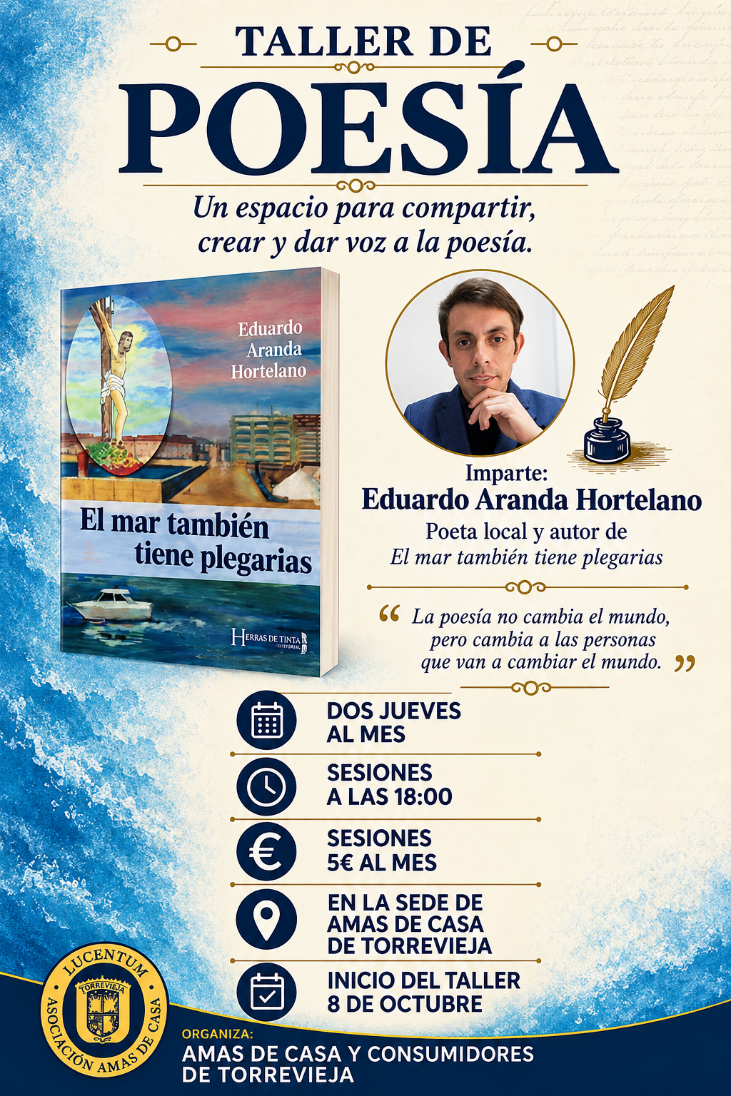 taller-de-poesia-eduardo-aranda-hortelano-torrevieja-2026