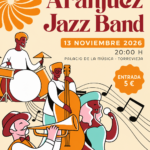 Friday-of-palace-aranjuez-jazz-band-torrevieja-2026