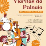 viernes-de-palacio-festival-jazz-torrevieja-2026