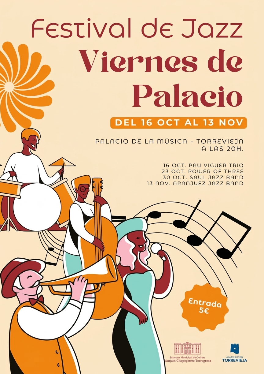 Friday-of-palace-festival-jazz-torrevieja-2026