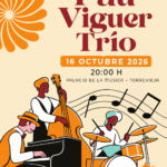 friday-of-palace-pau-viguer-trio-torrevieja-2026