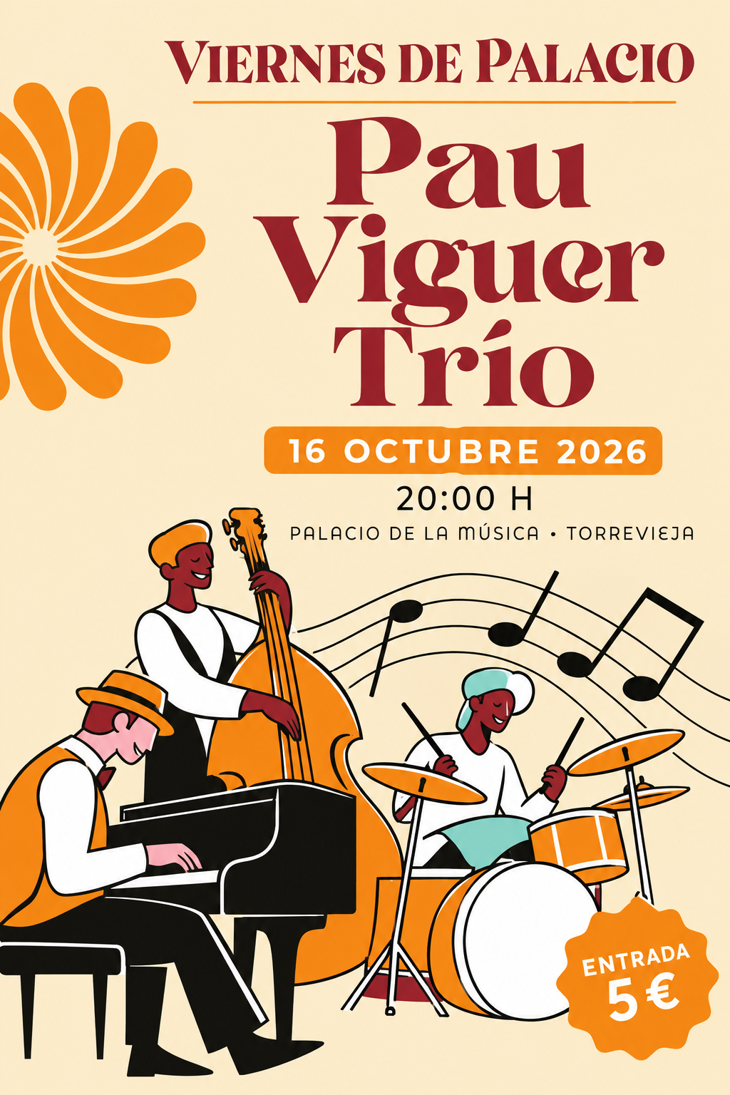 Vendredi-de-Palais-pau-Viguer-Trio-Torrevieja-2026
