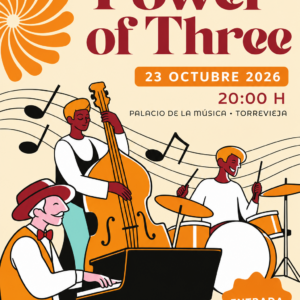 friday-of-palace-power-of-three-torrevieja-2026