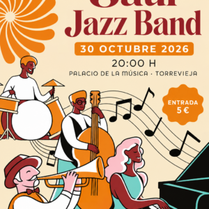 friday-from-palace-saul-jazz-band-torrevieja-2026